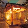 夜勤後のリズムを取り戻す!おススメの過ごし方♪ 夜勤後のリズムを取り戻す!おススメの過ごし方♪