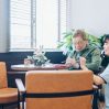 【最新求人情報】千葉・東京で好待遇の訪問看護の紹介