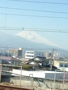shinkansen