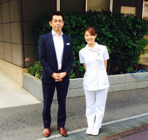 yashio_201406