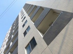 P1030599