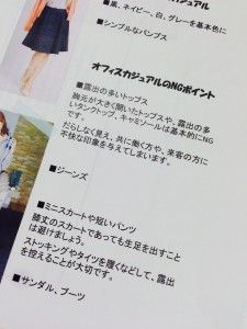 image (16)