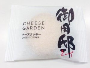 image (27)