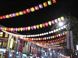 c02892d73eac891e_S2