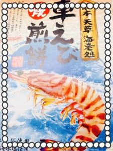 image (54)
