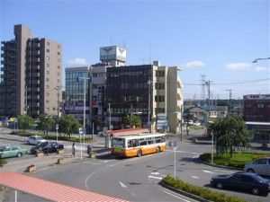 kitakashiwast004