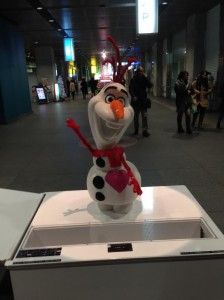 ブログ1