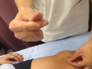 脳梗塞リハ5