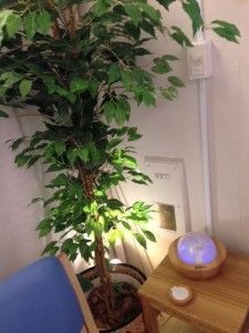 脳梗塞リハ1