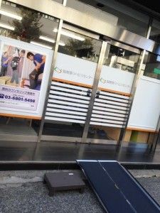 脳梗塞リハ6
