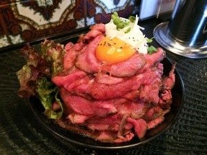 ブログ2