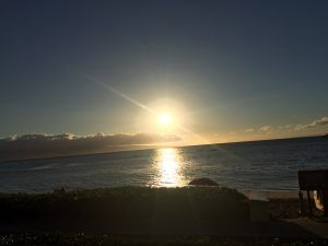 20160926_5924