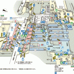 m_shinjyuku