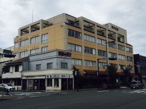20160810_4536