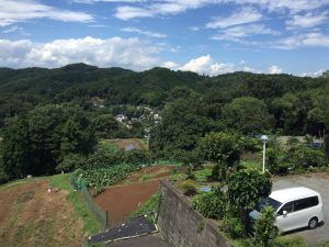 20160823_1696