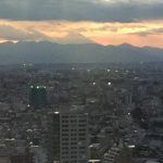 IMG_7392