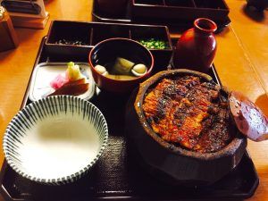 nagoya