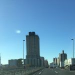 IMG_8111