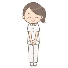 ダウンロード
