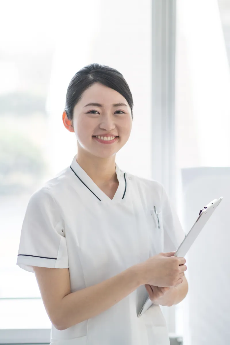 医療法人社団　富家会　富家在宅リハビリテーションケアセンターのイメージ写真