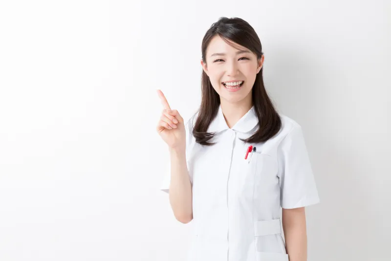 けやき訪問看護ステーションのイメージ写真